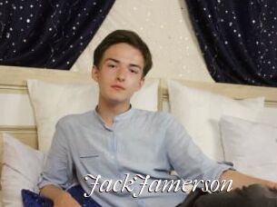 JackJamerson