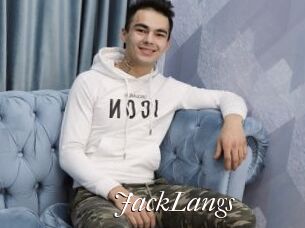 JackLangs