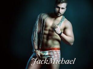 JackMichael