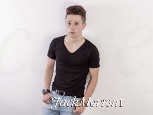JackMorton1