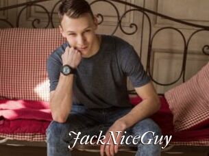 JackNiceGuy