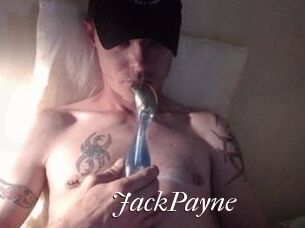 JackPayne