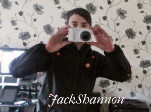 Jack_Shannon