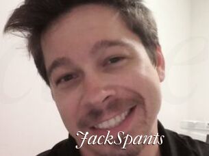JackSpants