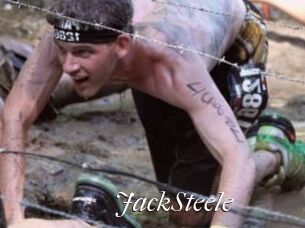 JackSteele