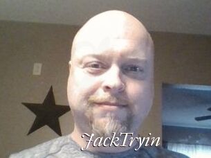JackTryin