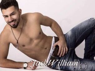 JackWilliam