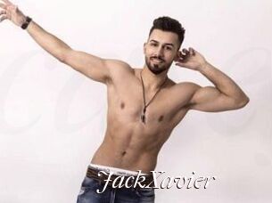 JackXavier