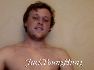 JackYoungHung