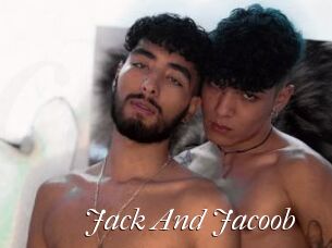 Jack_And_Jacoob