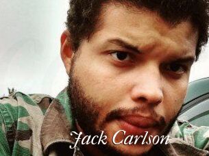 Jack_Carlson