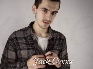Jack_Coxxx