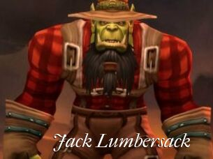 Jack_Lumbersack