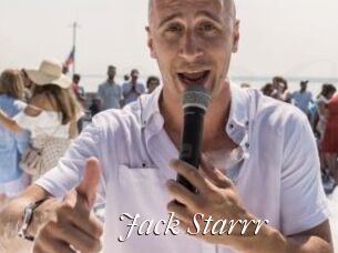 Jack_Starrr