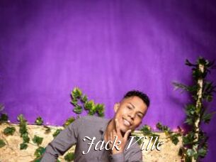 Jack_Ville