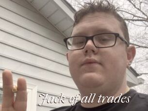 Jack_of_all_trades