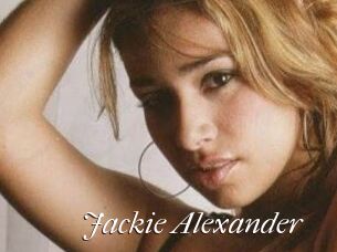 Jackie_Alexander
