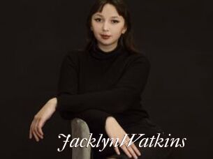 JacklynWatkins