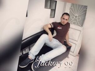 Jackory_99