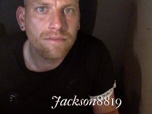 Jackson8819