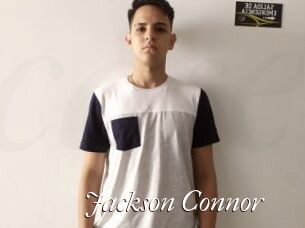 Jackson_Connor