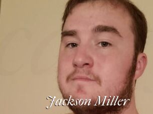 Jackson_Miller