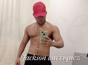 Jackson_enrriquez