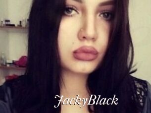 JackyBlack