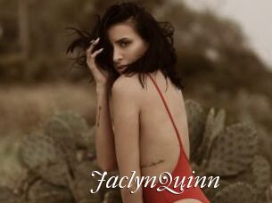 JaclynQuinn