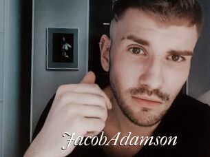 JacobAdamson