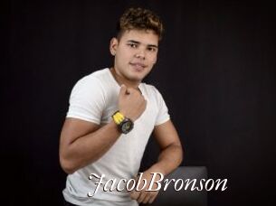 JacobBronson