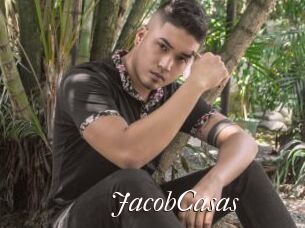JacobCasas