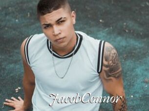 JacobConnor