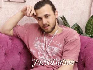 JacobDalton