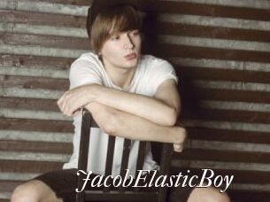 JacobElasticBoy