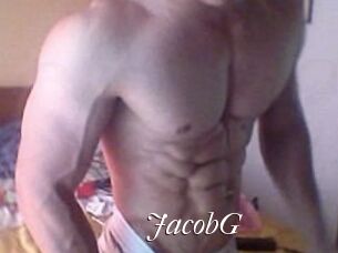JacobG
