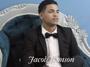 JacobJhonson