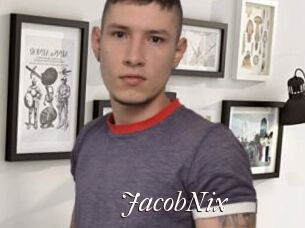 JacobNix