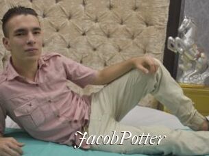 JacobPotter