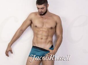 JacobRussell
