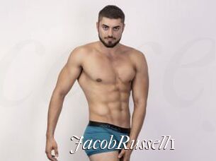 JacobRussell1