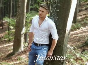 JacobStar