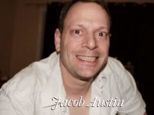 Jacob_Austin