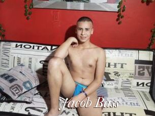 Jacob_Bass