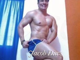Jacob_Diaz