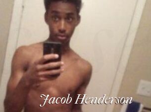 Jacob_Henderson