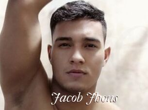 Jacob_Jhons