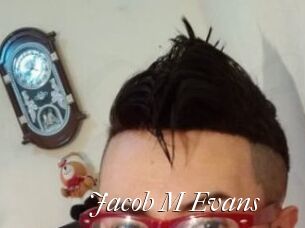 Jacob_M_Evans