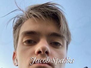 Jacob_Sparks