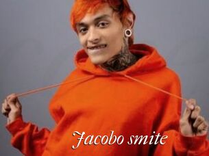 Jacobo_smite
